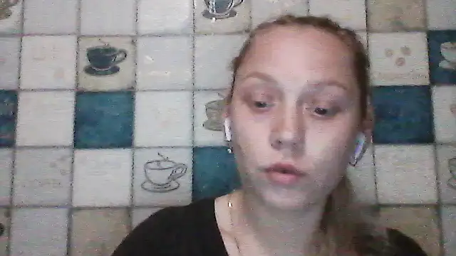 Chat +18 de Anna_wey ao vivo