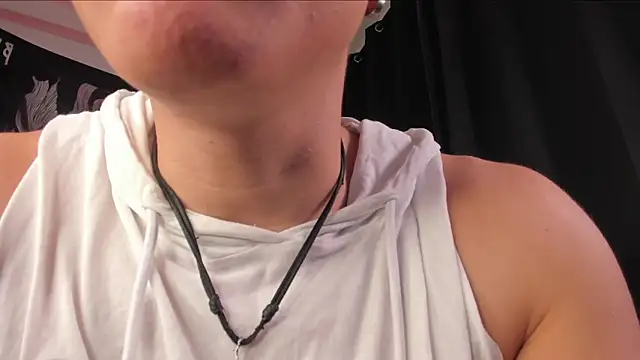 nathan_blakeのライブXXXチャット