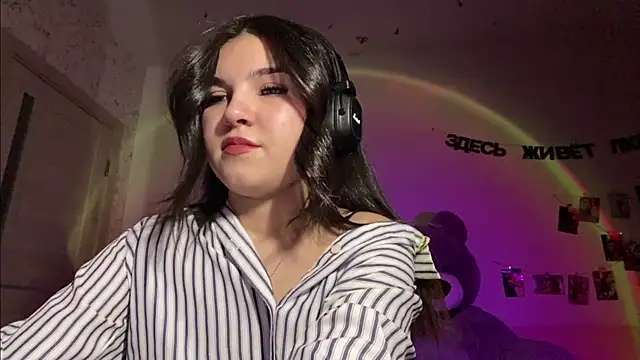 Chat +18 de OtnimaRex ao vivo