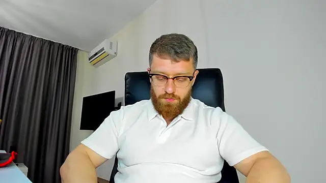 Findom_guyのライブXXXチャット