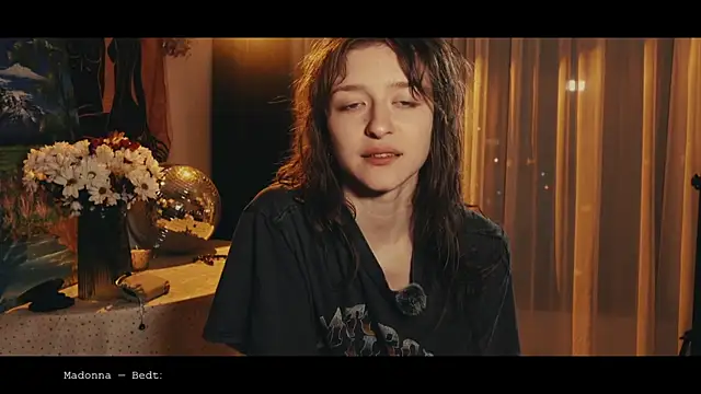 Chatroom XXX en direct de WebCora