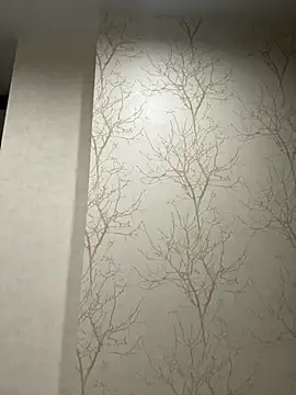 Czat XXX na żywo – mc-Barbaraa