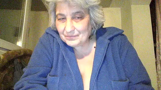 ExquisiteMaturen Live XXX chat