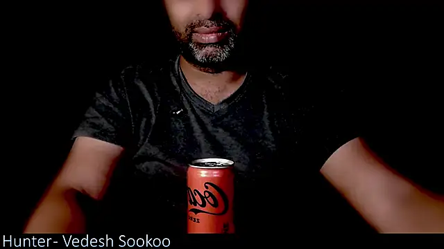 _x_rated_のライブXXXチャット