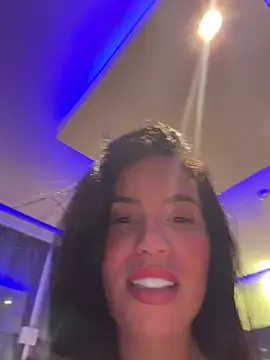 Rafaellaz's Live XXX Chat