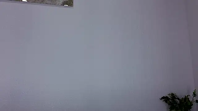 realmissa's Live XXX Chat