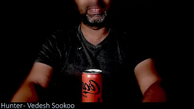 دردشة _x_rated_ الجنسية المباشرة