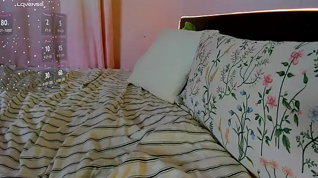 lexxxxxxi Chat XXX in diretta