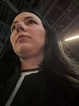 naughty_lucifer's Live XXX Chat