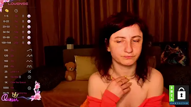 Muse_kitty_jenia 라이브 XXX 채팅