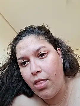 DEUSA_VAL_BBW 라이브 XXX 채팅