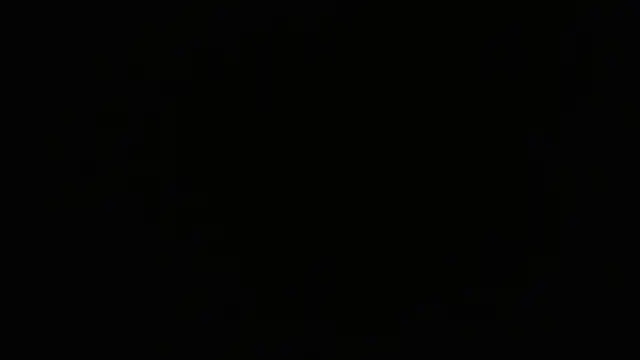 evilheart_69 Chat XXX in diretta