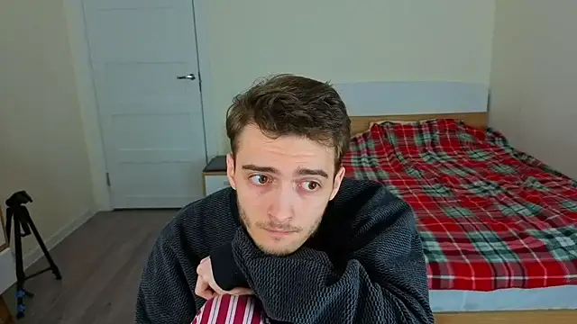 spider____man Webcam show