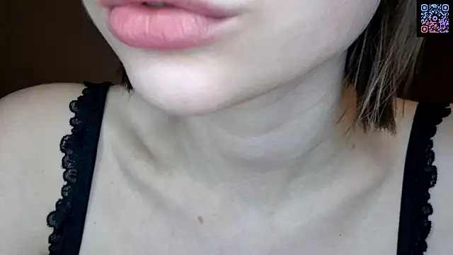 ExitedTroth 웹캠 쇼