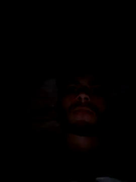 Handsomeboy3344's Webcam Show