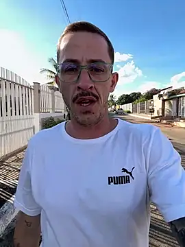 Lucasjandre – Naživo XXX chat