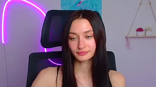 Stella_XO's Live XXX Chat