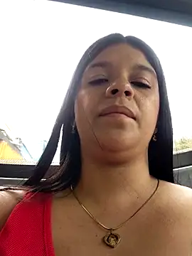 Layla-daring 라이브 XXX 채팅