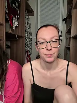 RussianGirls_ Obrolan Langsung XXX