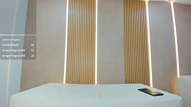 ciara_brownn 라이브 XXX 채팅