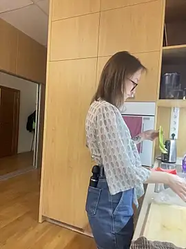 Persephone_Kore's Live XXX Chat