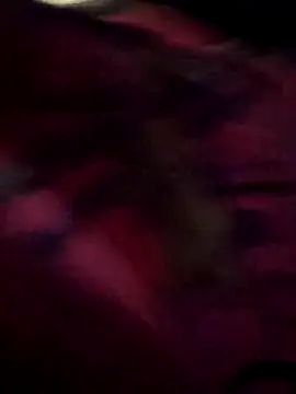 Paradice7 Chat XXX in diretta