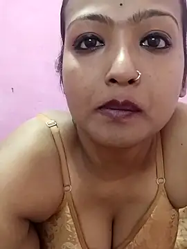 Sexy_couples123's Live XXX Chat