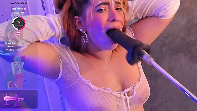 nicolle_boobies Chat XXX in diretta