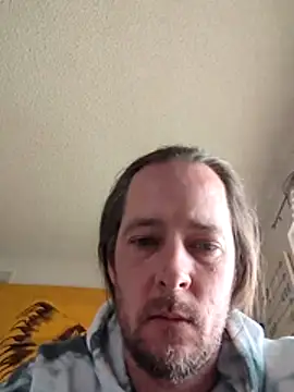 Chat XXX en directo de banans78