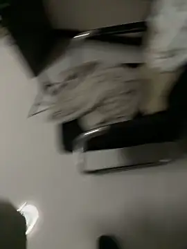 L7D8521のウェブカメラショー