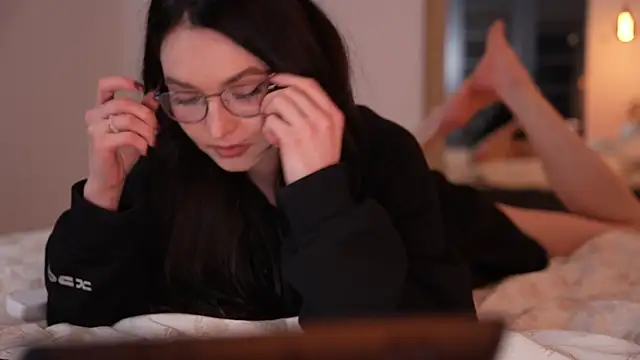 ibiddi 现场XXX聊天