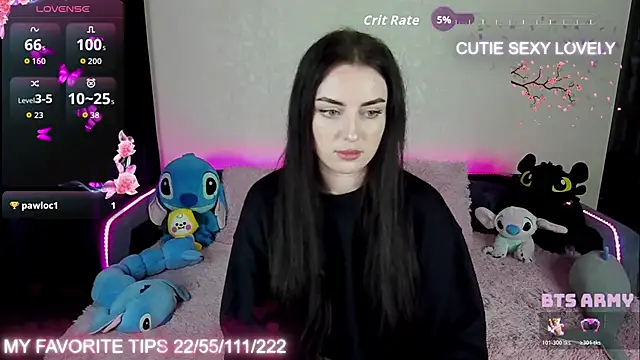 SemurMur 라이브 XXX 채팅