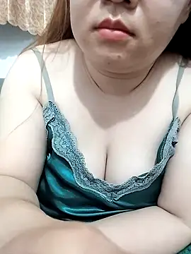 VyOanh2K 网络视讯表演