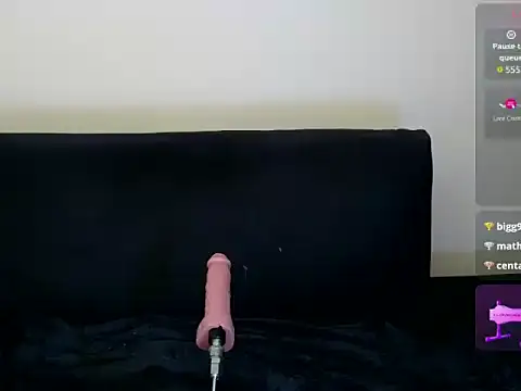 hairyncuteassのライブXXXチャット