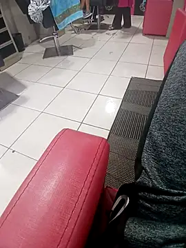 Chat +18 de Lupita_sol ao vivo