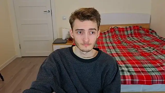 spider____man élő XXX-chatje