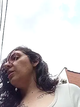 Czat XXX na żywo – Melinerd