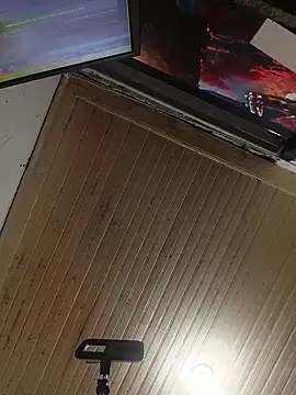 theyllorwillian's Live XXX Chat