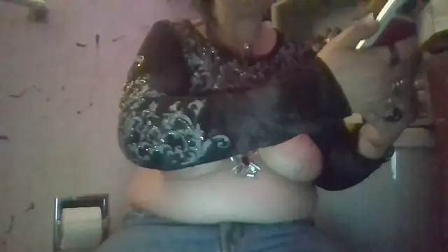 Chatroom XXX en direct de becky1111