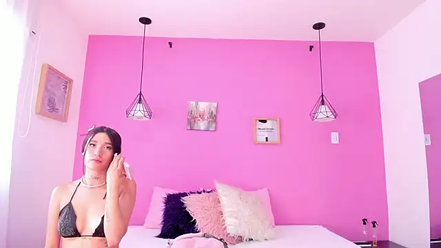 liapinket Obrolan Langsung XXX