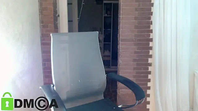 Živý XXX chat ms_kelarini