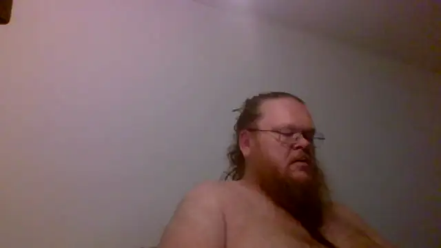 Show webcam de Kaappi1967