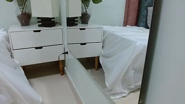 Czat XXX na żywo – sophia_hadid