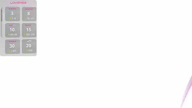 Kylie2211 Obrolan Langsung XXX