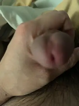 randysex188188's Webcam Show