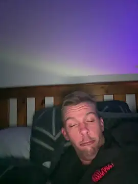 عرض كام aus_guy93