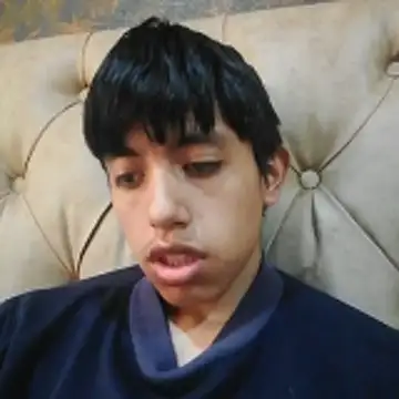 danuel23 webcam show