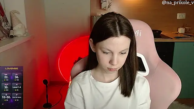 na_prikole_ – Live XXX-chat