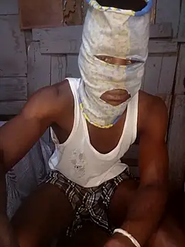 PabloMiak_2 现场XXX聊天