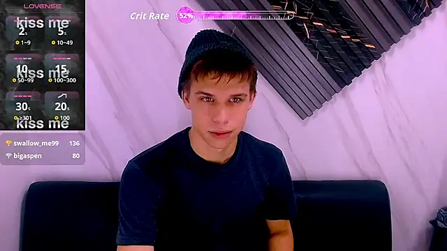 Liam_York_ Chat XXX live